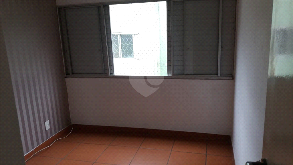 Venda Apartamento São Paulo Jardim Leonor Mendes De Barros REO470264 14