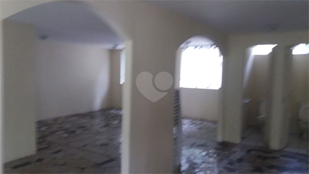 Venda Apartamento São Paulo Jardim Leonor Mendes De Barros REO470264 18