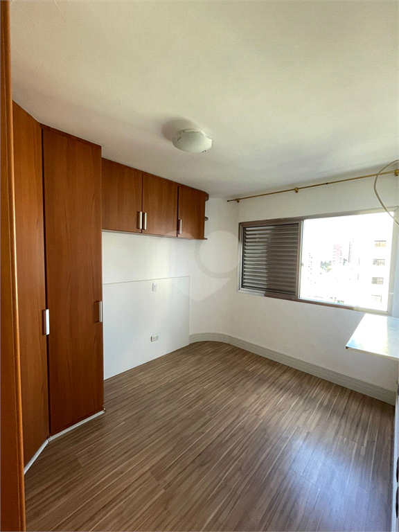 Venda Apartamento São Paulo Parque Imperial REO470270 10