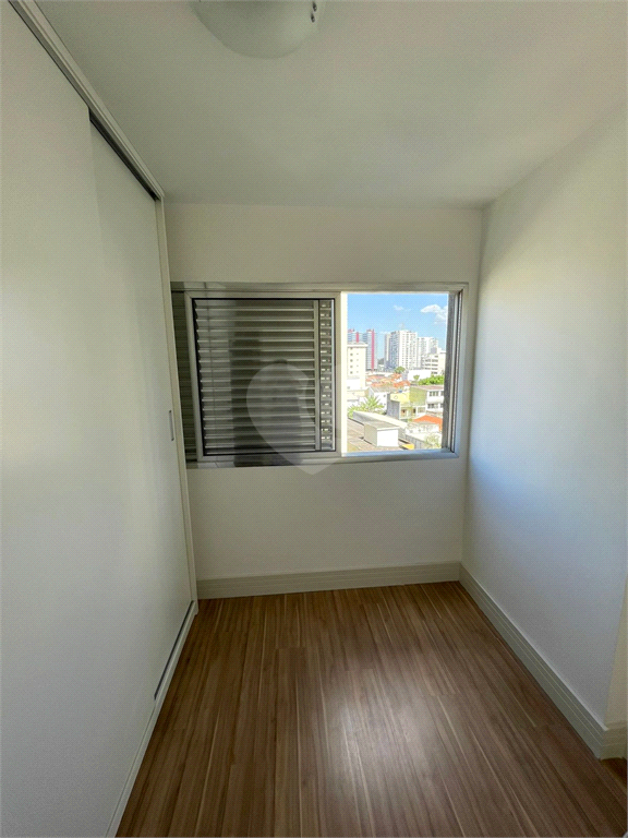 Venda Apartamento São Paulo Parque Imperial REO470270 9