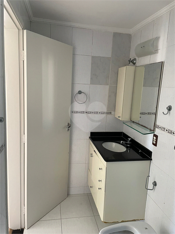 Venda Apartamento São Paulo Parque Imperial REO470270 8