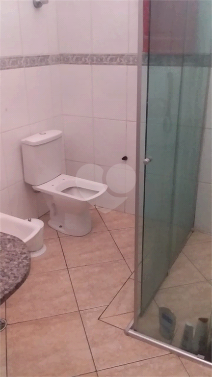 Venda Casa São Paulo Vila Medeiros REO470278 14