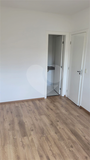 Venda Apartamento São Paulo Vila Maria Alta REO470362 18