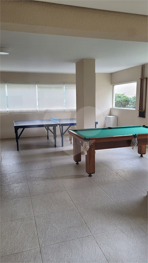 Venda Apartamento São Paulo Vila Maria Alta REO470362 26