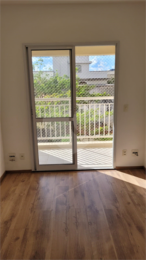 Venda Apartamento São Paulo Vila Maria Alta REO470362 10