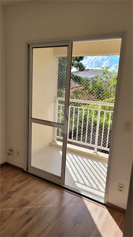 Venda Apartamento São Paulo Vila Maria Alta REO470362 9