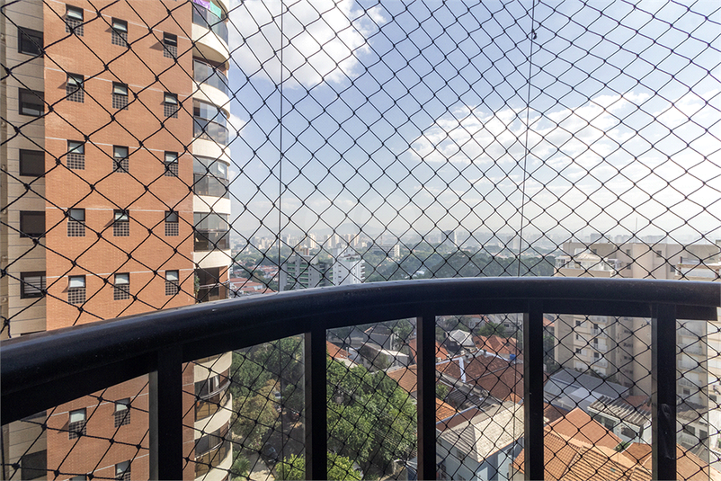 Foto REO470394