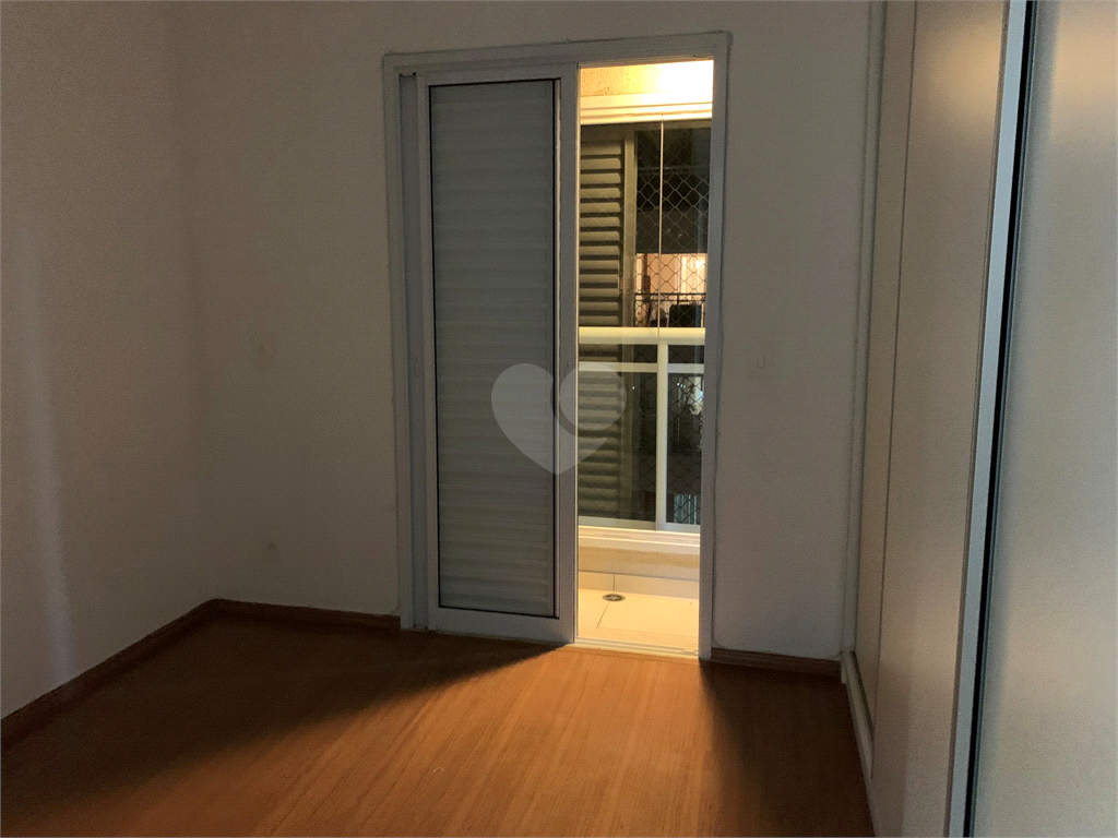 Venda Apartamento São Paulo Barra Funda REO470462 16