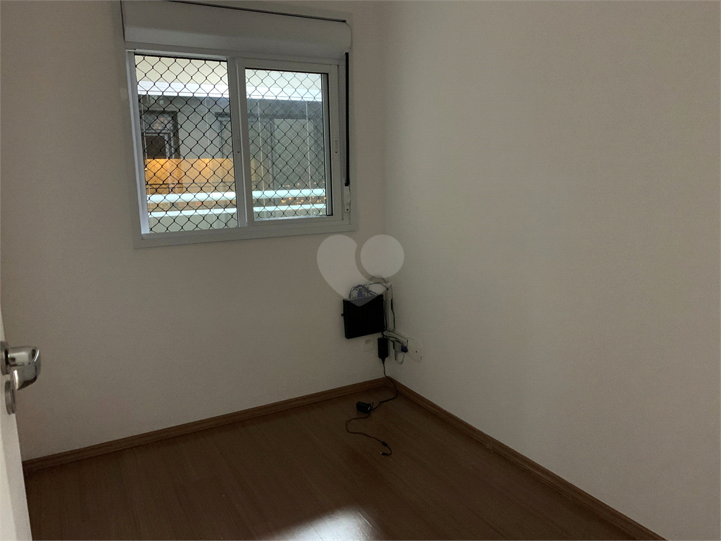 Venda Apartamento São Paulo Barra Funda REO470462 25