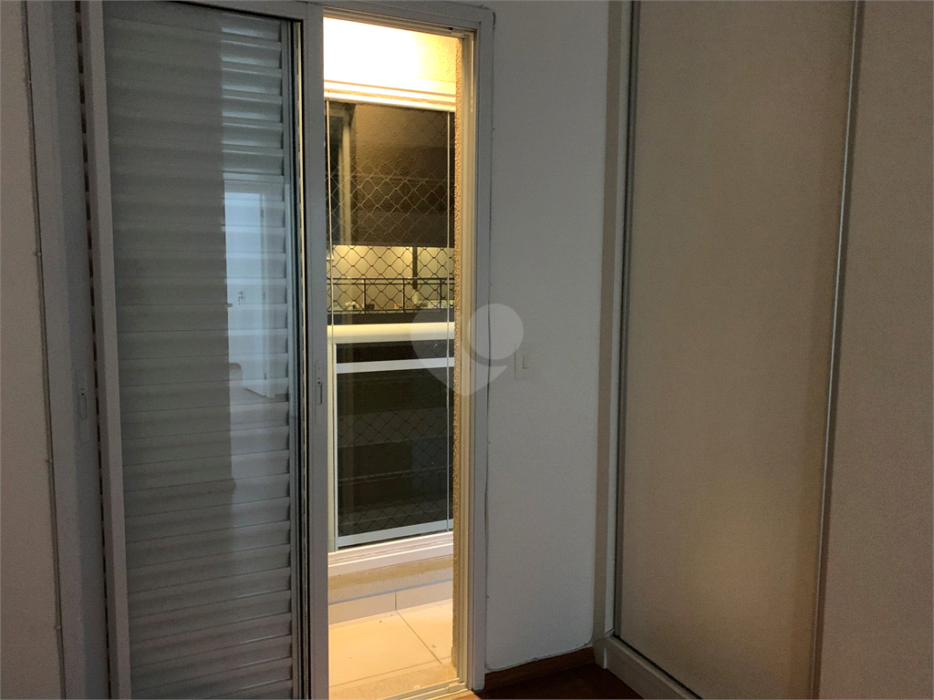 Venda Apartamento São Paulo Barra Funda REO470462 14