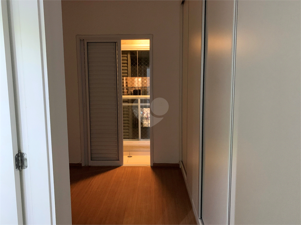 Venda Apartamento São Paulo Barra Funda REO470462 15