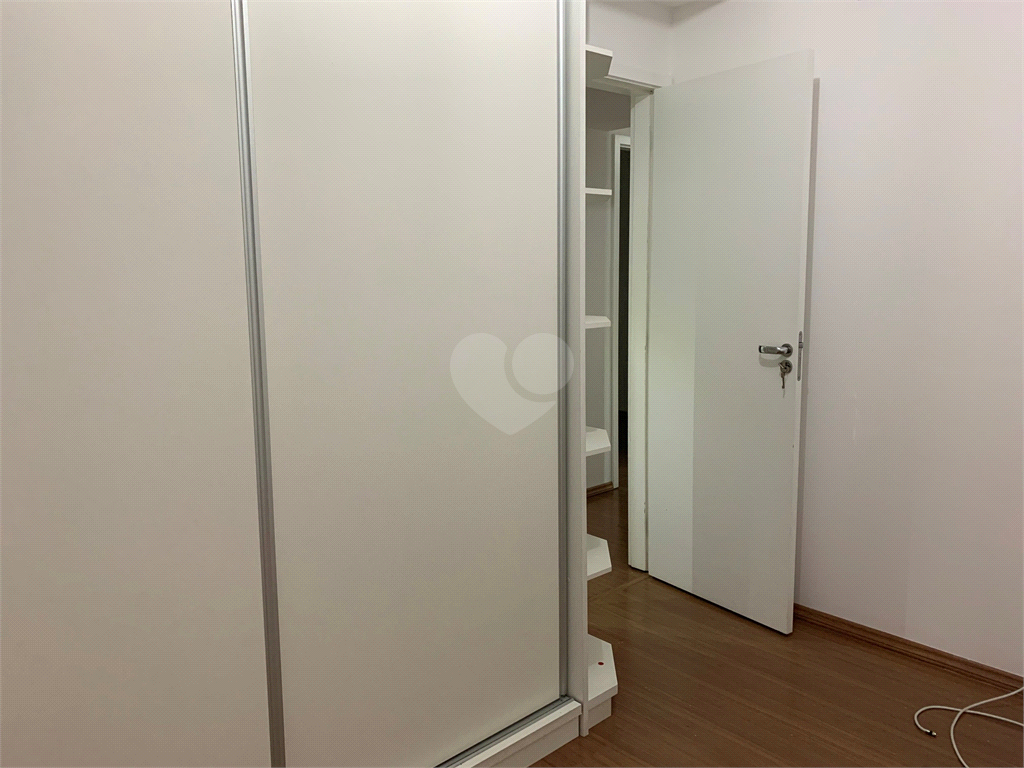 Venda Apartamento São Paulo Barra Funda REO470462 8