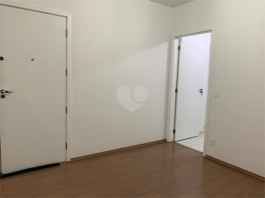 Venda Apartamento São Paulo Barra Funda REO470462 18