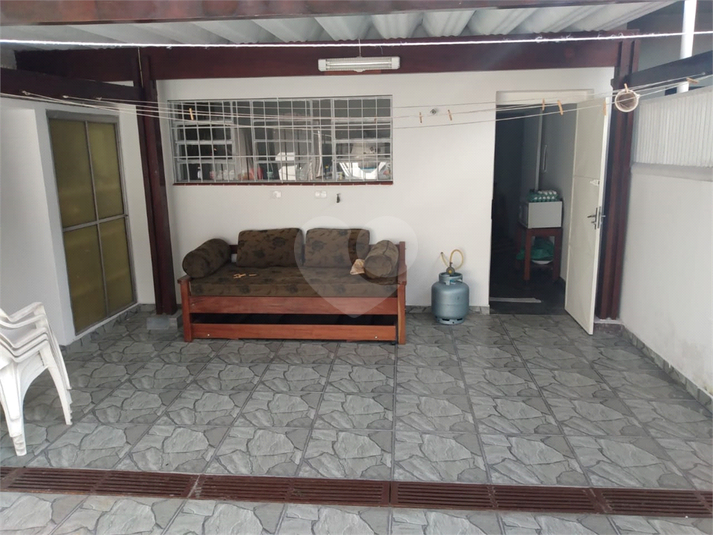 Foto REO470469