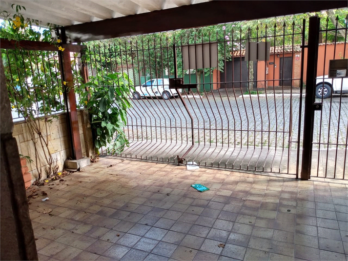 Foto REO470469
