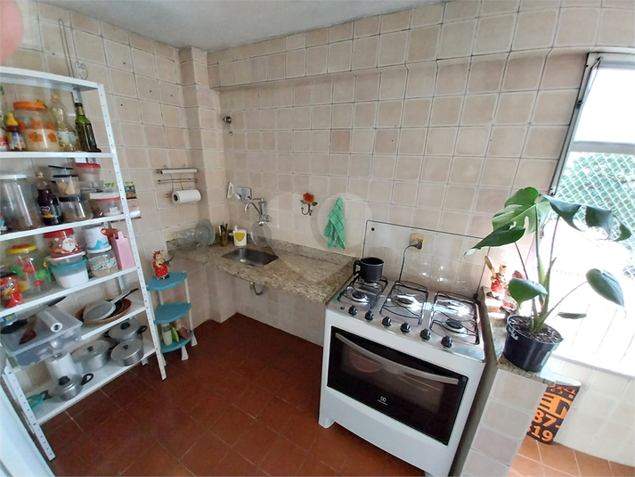 Foto REO470481