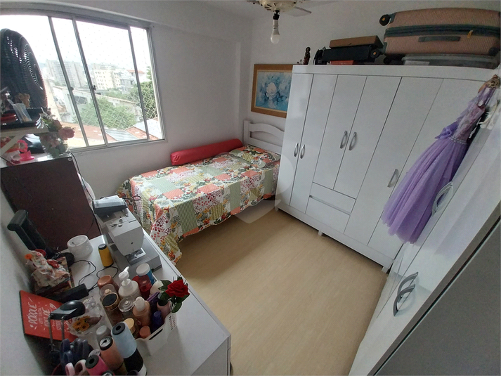 Foto REO470481
