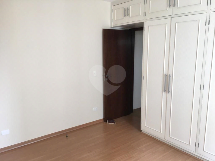 Venda Apartamento São Paulo Pinheiros REO470494 10