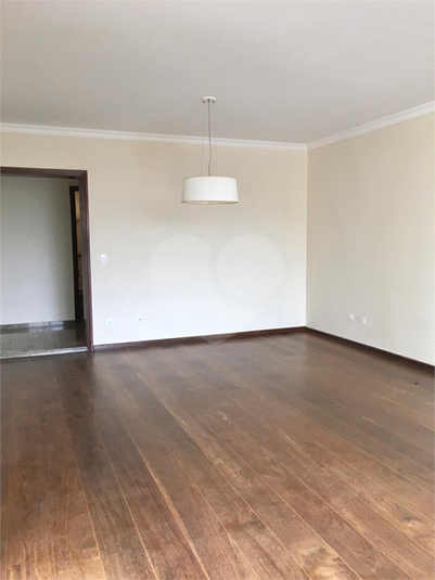 Venda Apartamento São Paulo Pinheiros REO470494 3