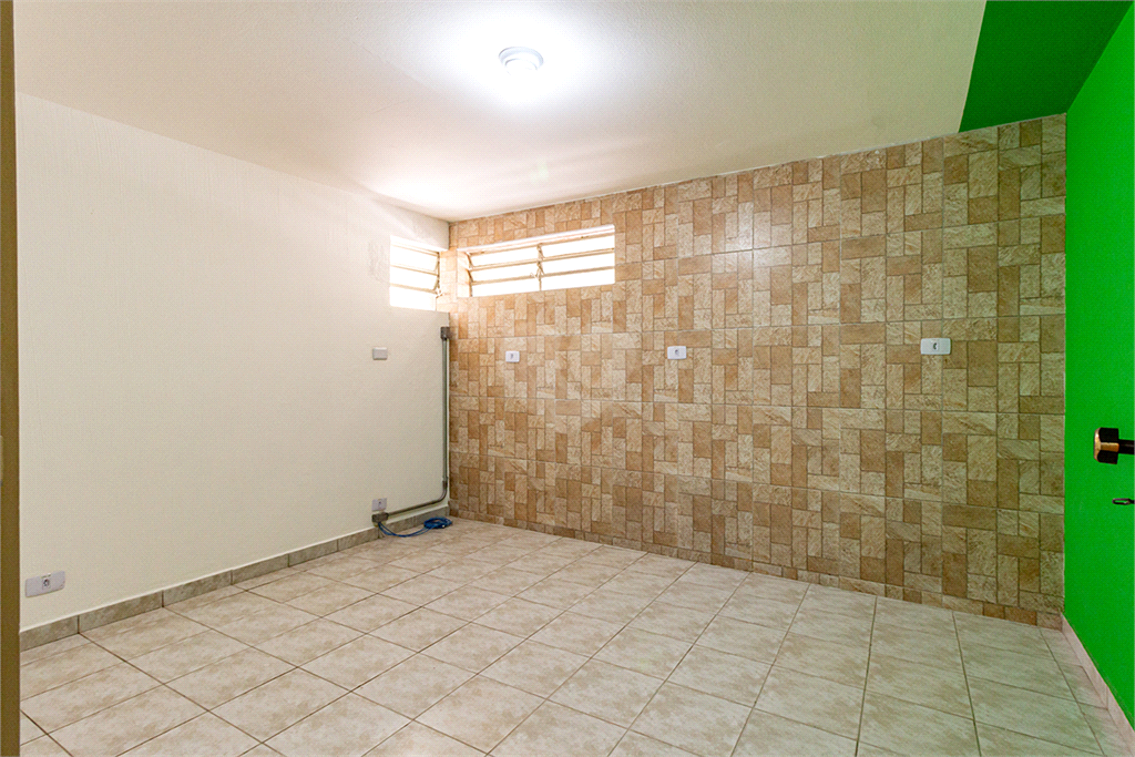 Venda Casa São Paulo Alto Da Lapa REO470500 22