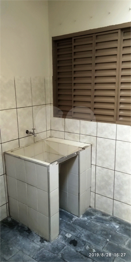 Foto REO470539