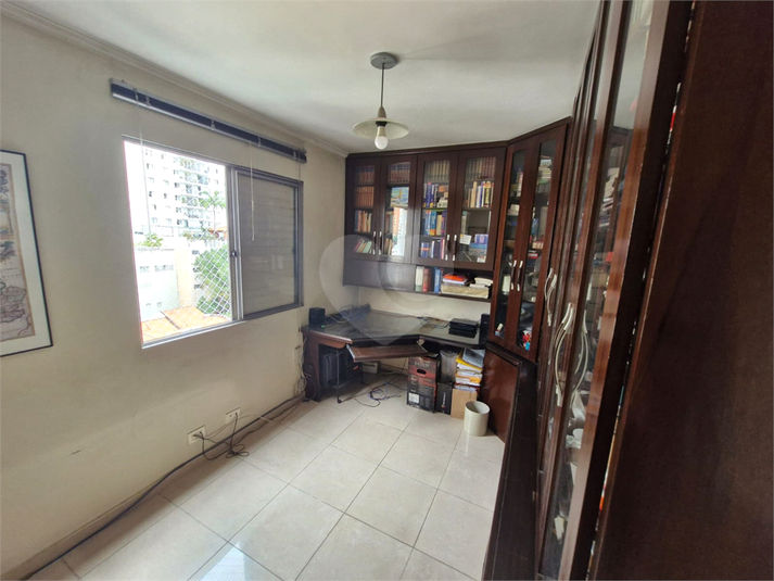 Foto REO47059