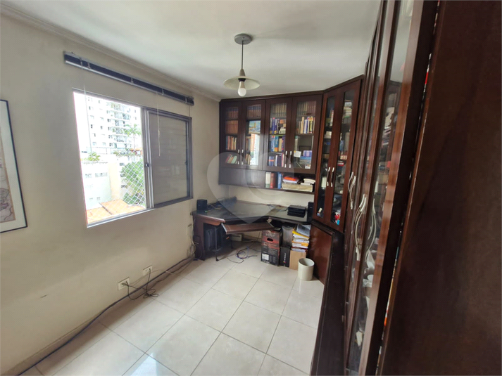 Foto REO47059