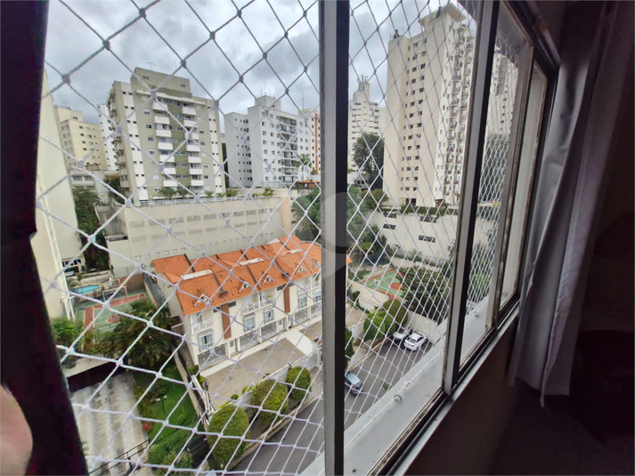 Foto REO47059
