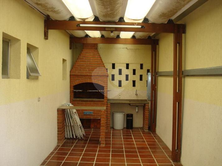 Foto REO47059