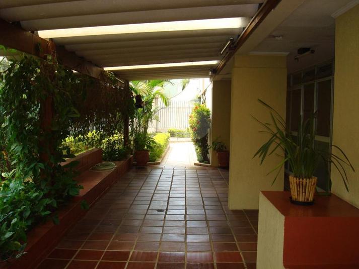 Foto REO47059