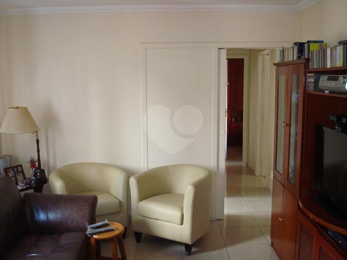 Foto REO47059