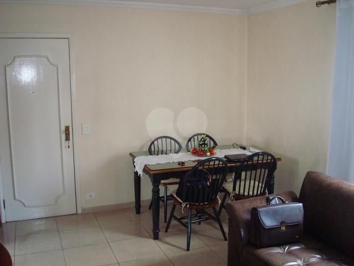 Foto REO47059