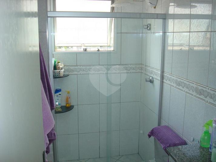 Foto REO47059