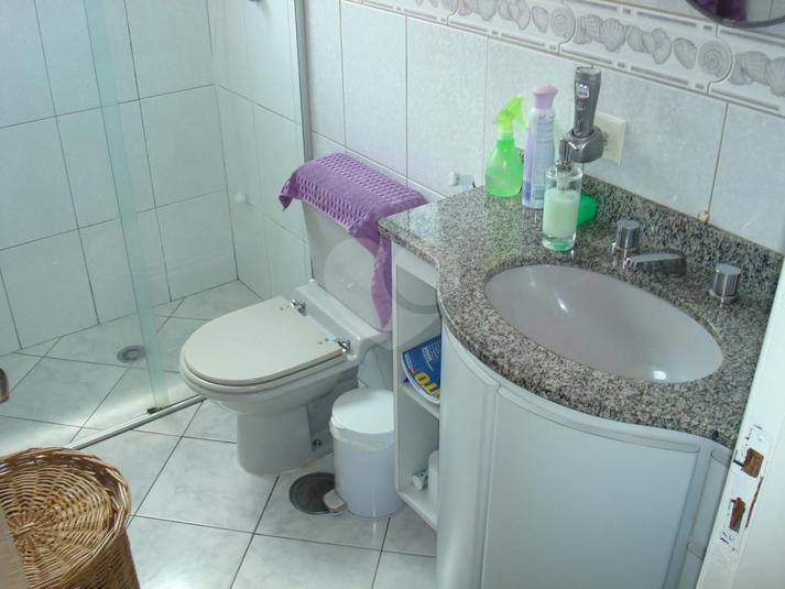Foto REO47059