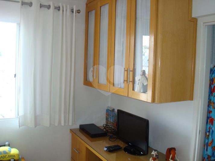 Foto REO47059
