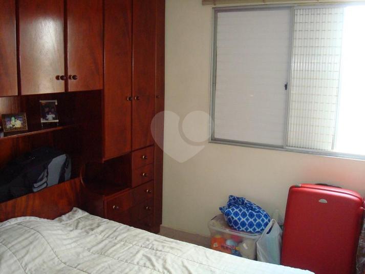 Foto REO47059