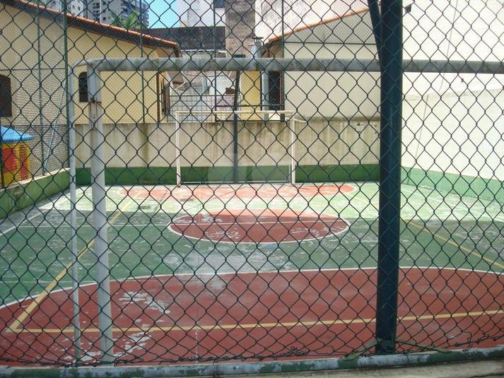 Foto REO47059