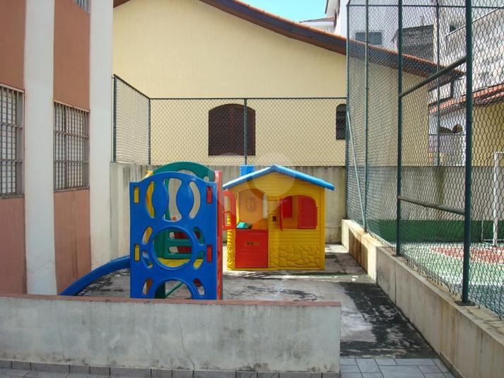 Foto REO47059