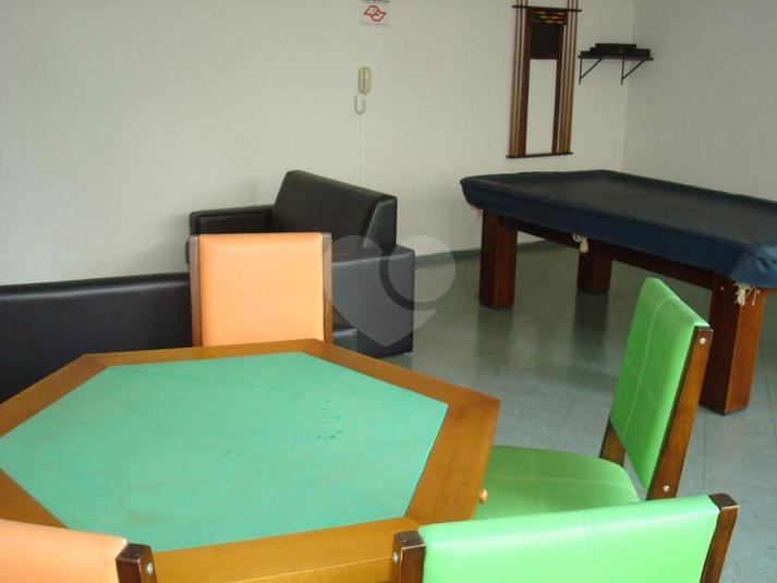 Foto REO47059