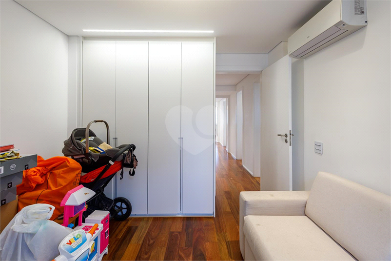 Foto REO470594