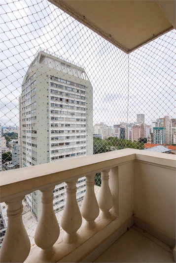 Foto REO470594