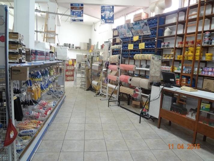 Venda Prédio inteiro São Paulo Guarapiranga REO47064 5