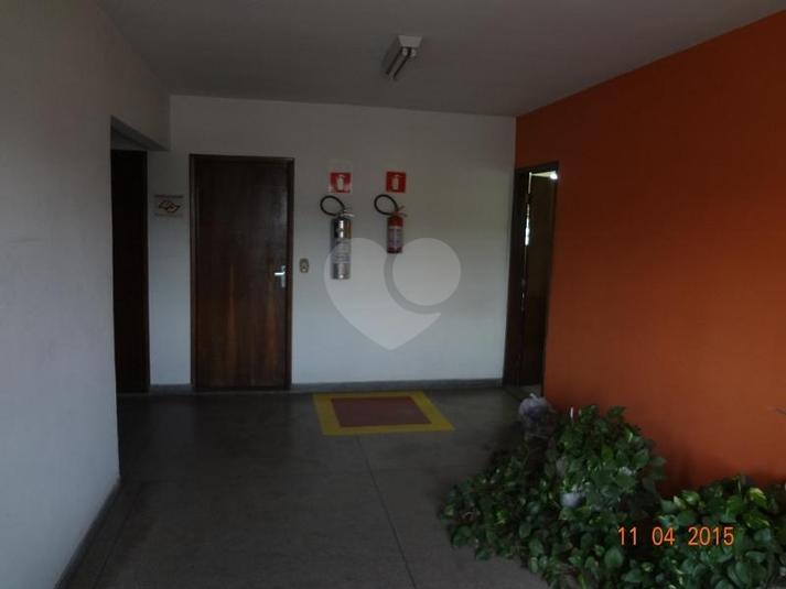 Venda Prédio inteiro São Paulo Guarapiranga REO47064 15