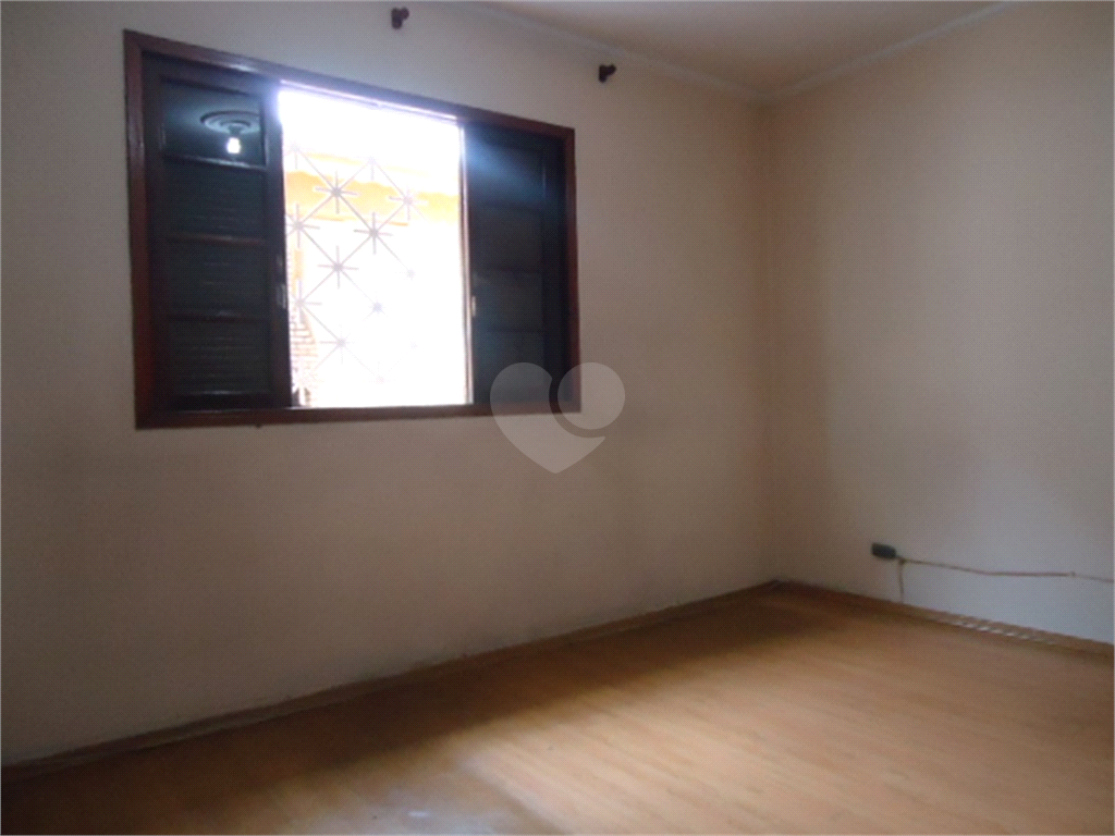 Venda Sobrado São Paulo Jardim Peri REO470675 19