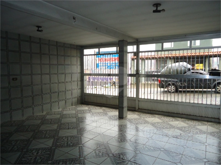 Foto REO470675