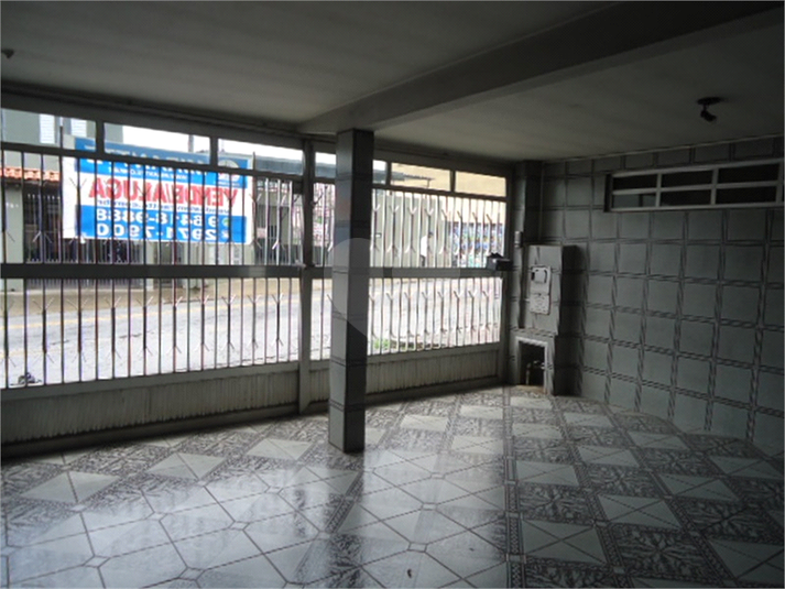 Foto REO470675