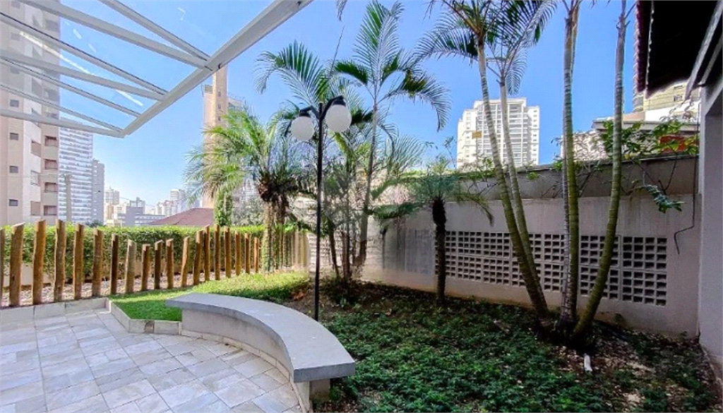 Venda Apartamento São Paulo Vila Prudente REO470690 47