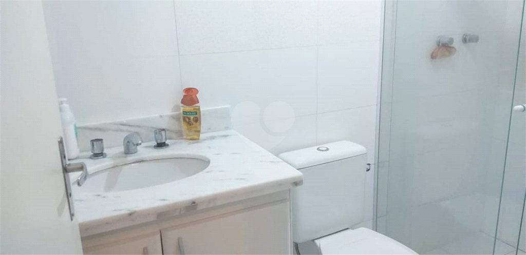 Venda Apartamento São Paulo Vila Prudente REO470690 15