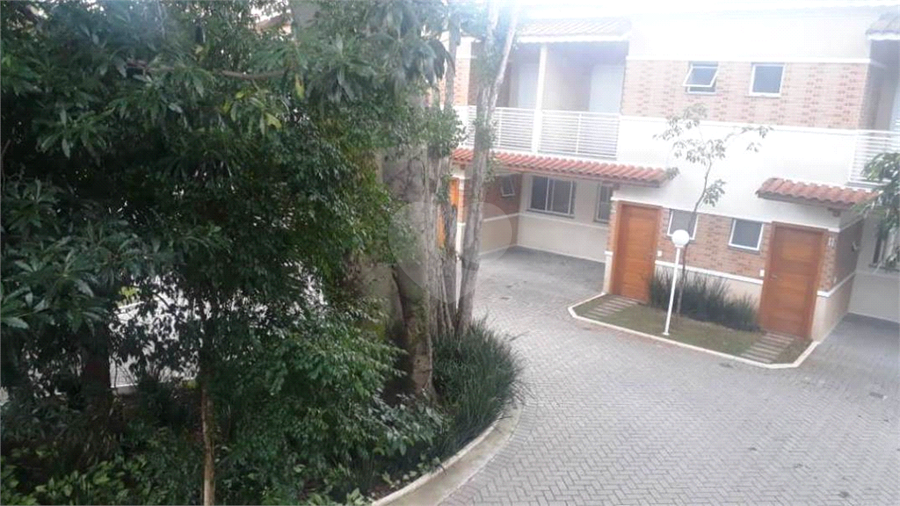 Foto REO470722