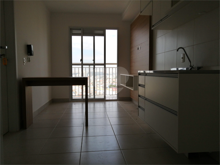 Foto REO470771